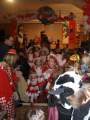 Kindersitzung IWW2010 136.jpg